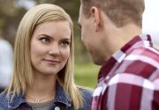 Preview + Sneak Peek - Follow Me to Daisy Hills