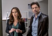 Preview - Crossword Mysteries: Abracadaver