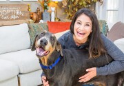 Adoption Ever After - Hoss - Home & Family