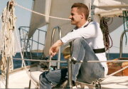 Highlights - Setting Sail - Chesapeake Shores