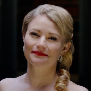 Emilie de Ravin