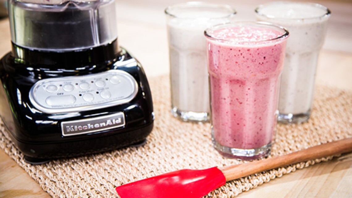 Harley Pasternak s Body Reset Diet Smoothies Home Family harley-pasternak-s-body-reset-diet-smoothies-home-family