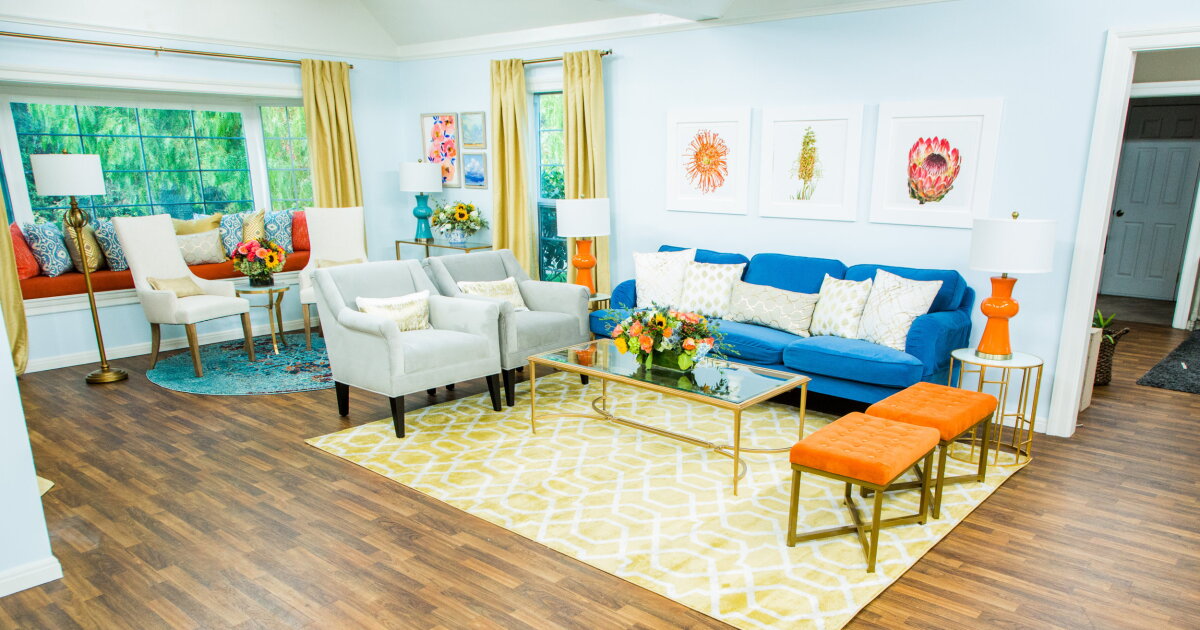 Tuesday, September 20th, 2016 | Home & Family
