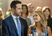 On Location - Aurora Teagarden Mysteries: Heist and Seek