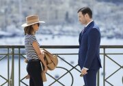Sneak Peek - To Catch a Spy