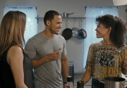 Tip #4 - How to Train Your Husband