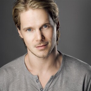 Cast Christmas In Homestead Christmas In Homestead Full Cast