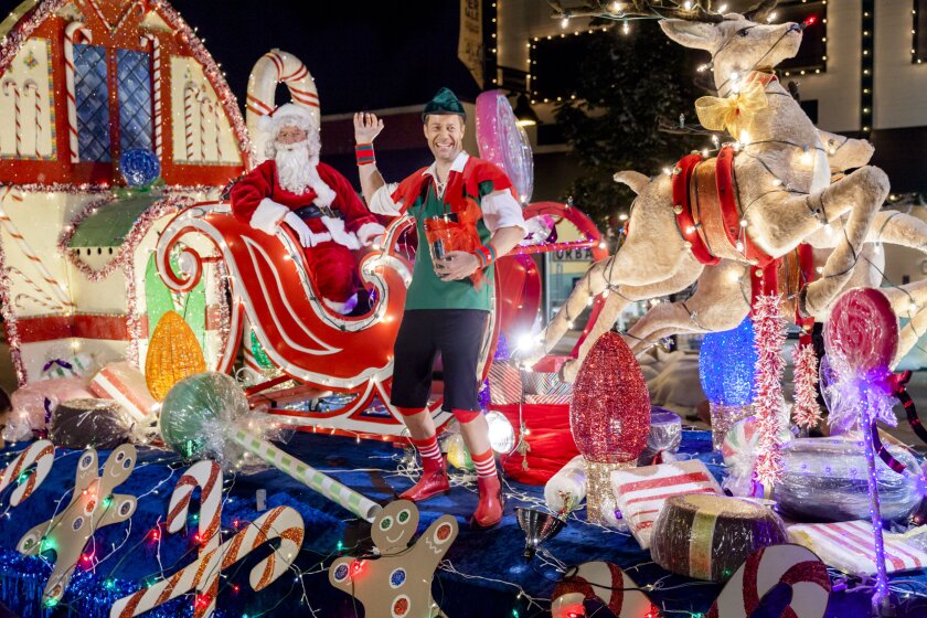 Story christmas disorder eating joke controversy puts weightlossgroove Photos | Every Christmas Has a Story