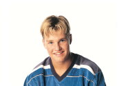 Zachery Ty Bryan