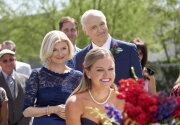 On Location - Sister of the Bride