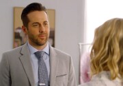 On Location - Love at First Dance