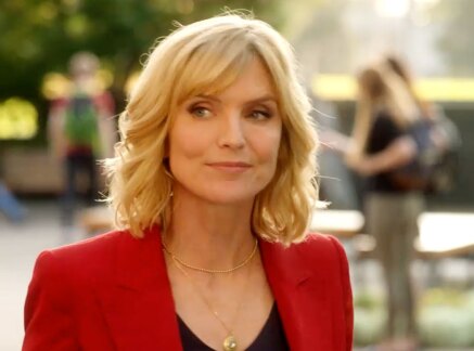 Preview - Emma Fielding Mysteries: More Bitter than Death