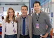 Preview - Mystery 101 Movie Marathon - September 12