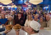 Preview - Hanukkah on Rye