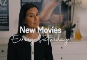 Preview - Head Over Heels