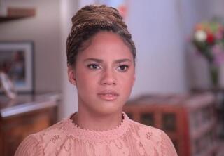 Highlights – Heart to Heart – Meet the Peetes