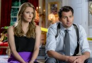 Preview - Mystery 101 Marathon - May 23