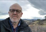 Brian Bird’s Video Production Blog - Season 4 Episode 7 - Healing Heart