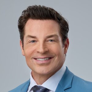 Brennan Elliott