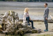Preview - Pasts and Presents - Chesapeake Shores