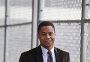 Cuba Gooding Jr.