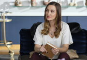 Highlights - Beauty Inside - Good Witch