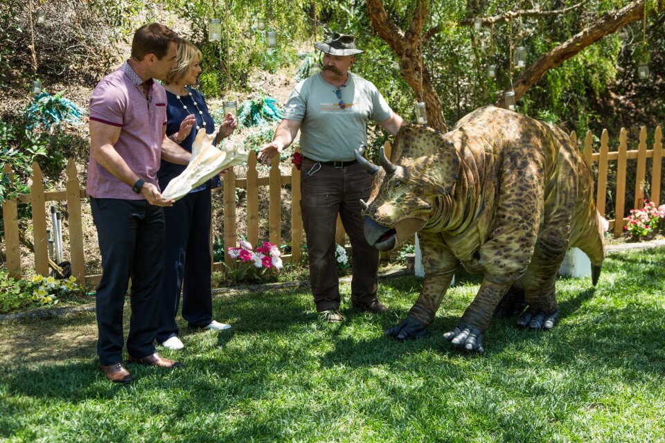 Great Summer Museum Programs