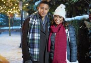 Preview - Memories of Christmas