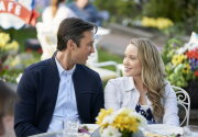 Preview + Sneak Peek – Breaking Hearts and Playing Parts - Chesapeake Shores