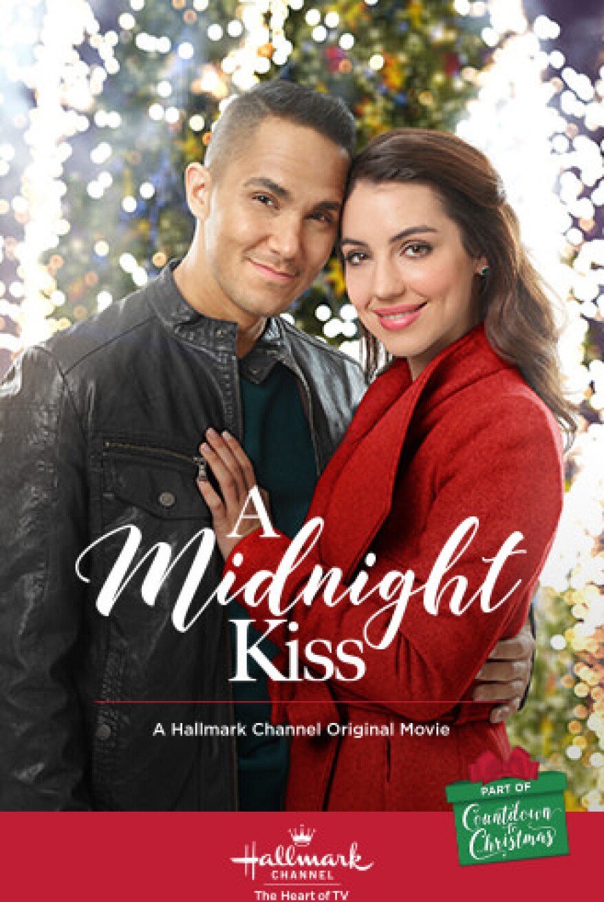 Every Christmas Has A Story every-christmas-has-a-story