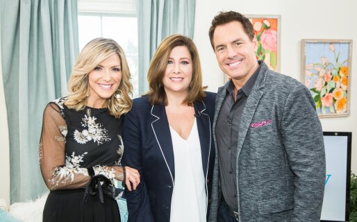 Tuesday, January 23rd, 2018