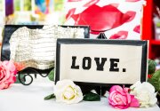 DIY Clutch Hand - Home & Family