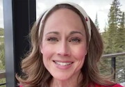 #CareEnough - Nikki DeLoach