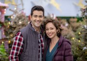 Preview - Together For Christmas Movie Marathon