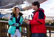 Preview - A Very Vermont Christmas