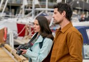 Preview - A Splash of Love