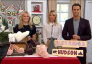 Holiday Gift Guide - Home & Family