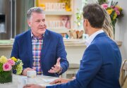 The Power of Advocacy - Home & Family