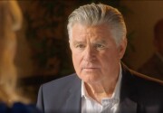 Date Night - Chesapeake Shores