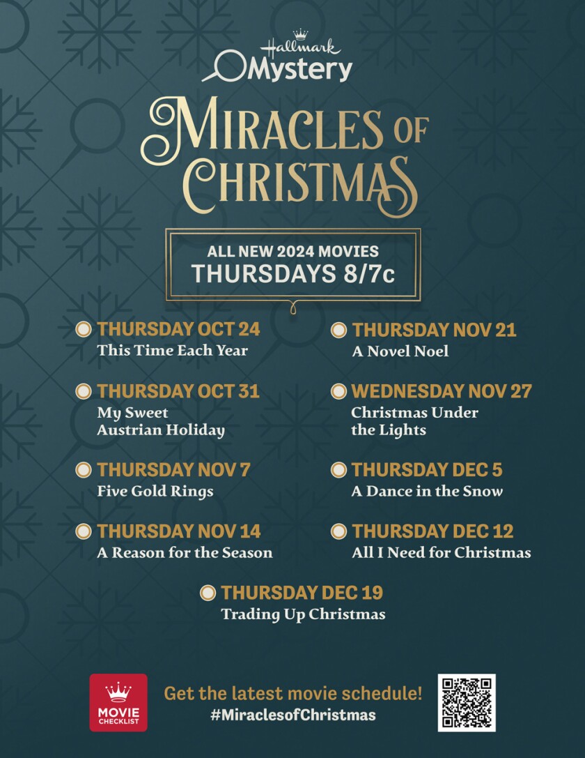 New Movies - Miracles of Christmas 2024 new-movies-miracles-of-christmas-2024