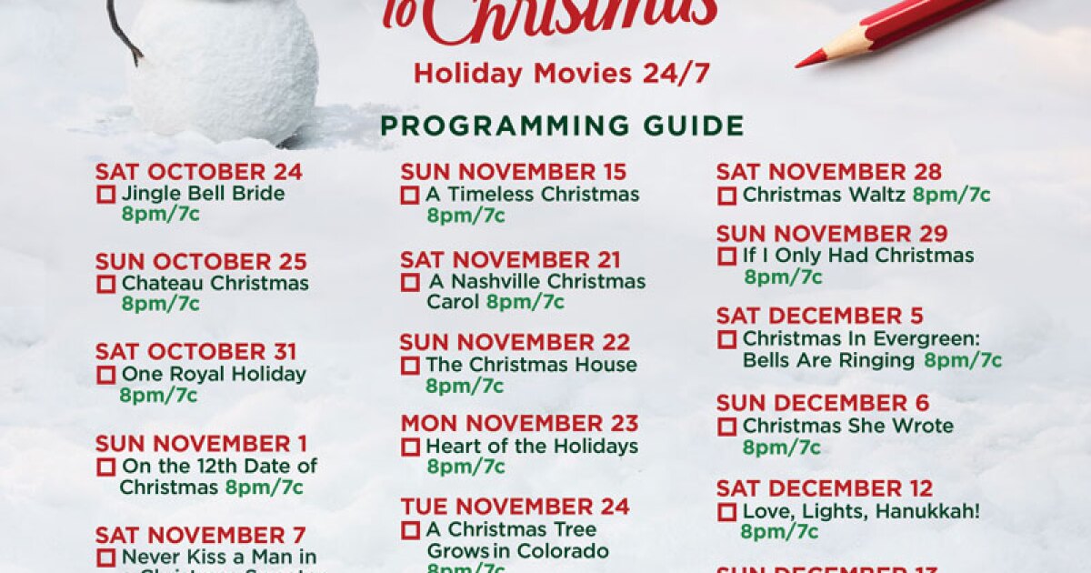 Family Movies 2020 Christmas 312 ?url=http%3A%2F%2Fhallmark channel brightspot.s3.amazonaws.com%2F1c%2F48%2F80a61247433cbef9e3c0227d7d59%2Fc2c 2020 movie guide v9