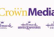 Hallmark Channel 2018 Upfront Announcements