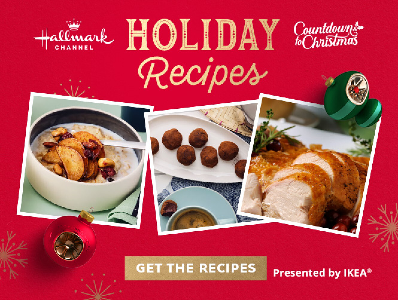 Twelve Dates Til Christmas twelve-dates-til-christmas