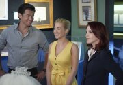 Preview - Wedding at Graceland