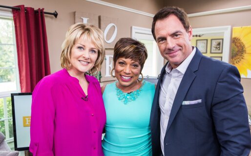 Tuesday, May 12th, 2015