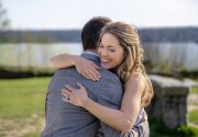 June Weddings - Classic Moments - The Perfect Bride: Wedding Bells
