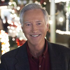 christmas tree lane cast christmas tree lane cast