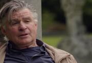 Highlights - I Wish You Were Here - Chesapeake Shores