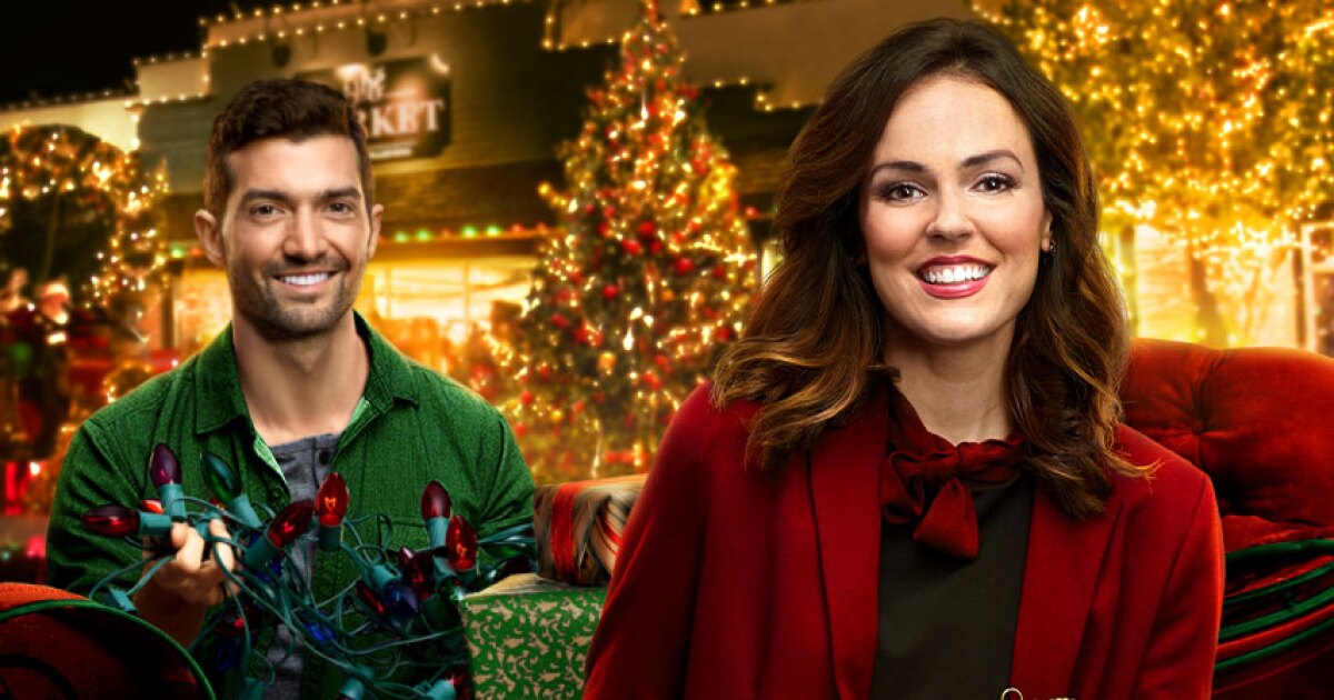 Alpay nazneen Sleigh Bells Ring