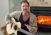 #CareEnough - Paul Greene